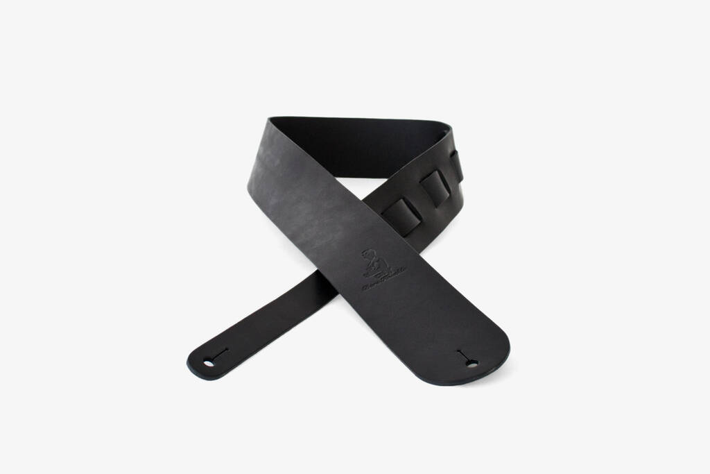 bare knuckle pickups heistercamp