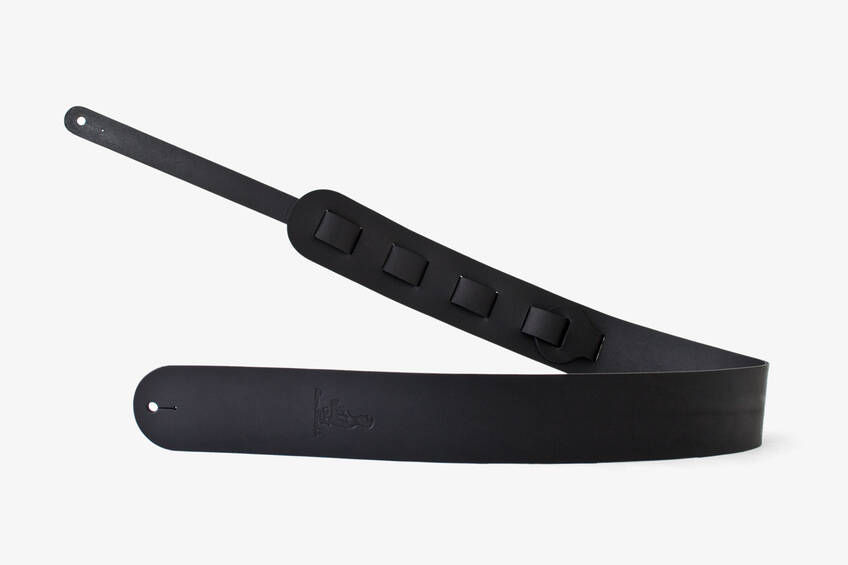 bare knuckle pickups heistercamp