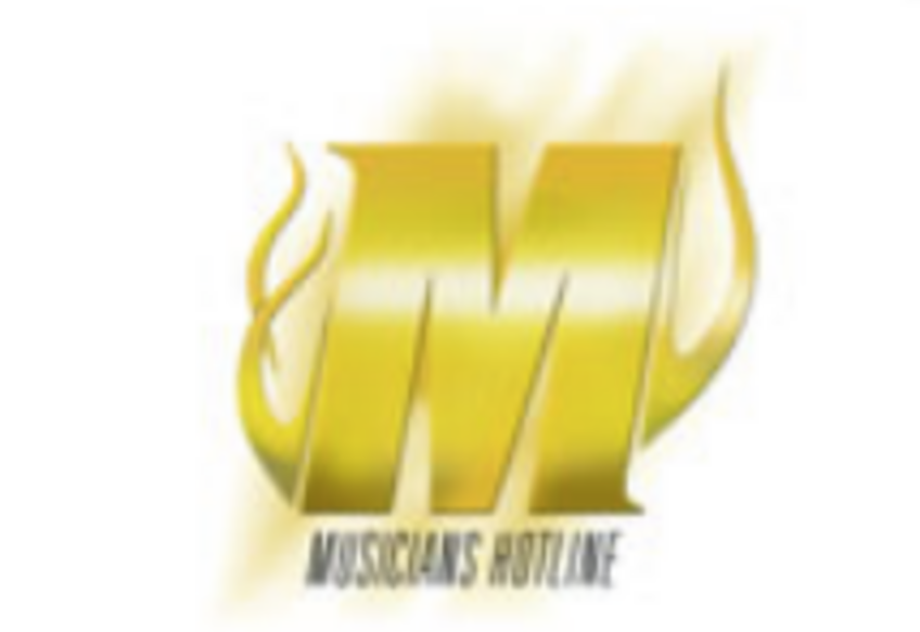 Bare Knuckle Rebel Yell Humbucker Set Review Golden M