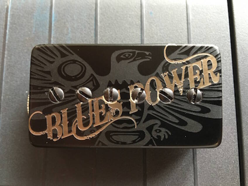 Bare Knuckle Nantucket 90