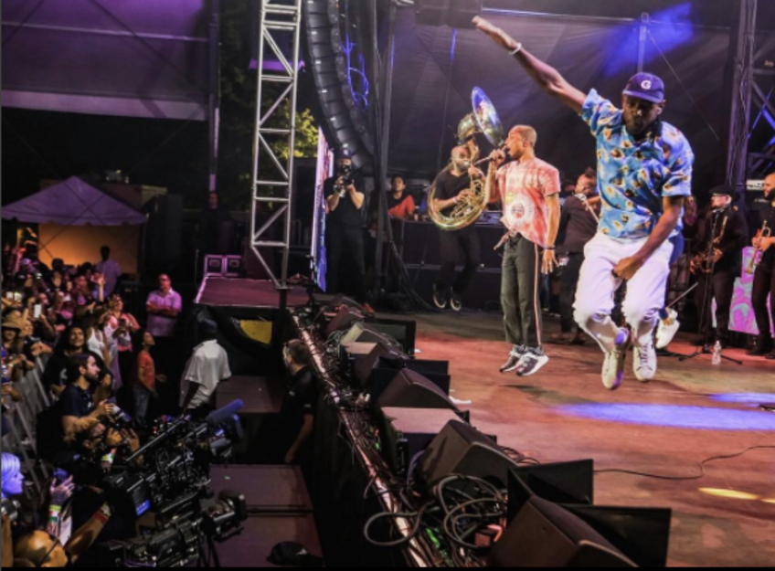 luke nile rodgers bare knuckle pickups