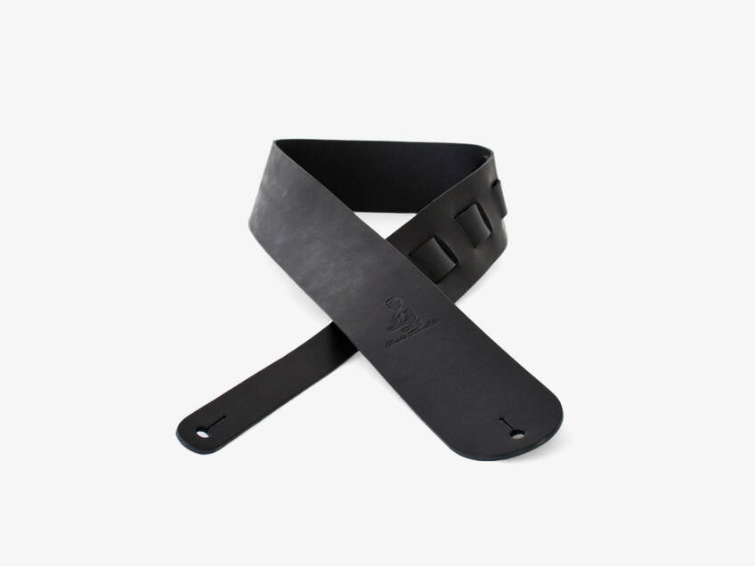 bare knuckle pickups heistercamp